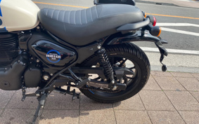 OTHER ENFIELD  HUNTER 350 2023 ME3ERJ15