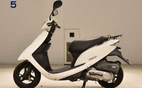 HONDA DIO Gen.6 AF68