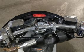 YAMAHA MAXAM 250 SG17J