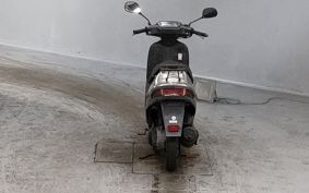SUZUKI ADDRESS V100 CE11A