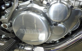 YAMAHA SR500 1978 2J2