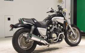 YAMAHA VMAX 1994