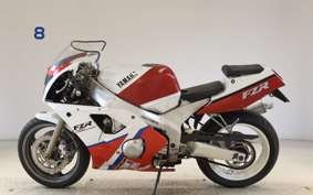 YAMAHA FZR400RR 1992 3TJ