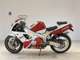 Фото Yamaha FZR400RR 1992 с японского аукциона