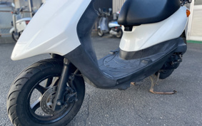 YAMAHA JOG DELUXE  SA39J