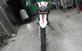 YAMAHA SEROW 250 Gen.2 1994 DG17J