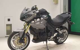 TRIUMPH TIGER 1050 2009