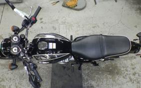 MEGURO S1 2025 BJ230A