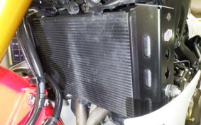 YAMAHA XSR900 2024 RN80J