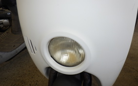 SUZUKI CHOINORI CZ41A