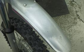 HONDA SL250S 2013 SL250S