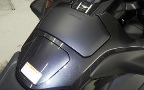 HONDA GL 1800 GOLD WING TOUR DCT 2026 SC79