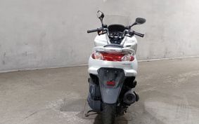 YAMAHA MAJESTY 250 SG20J