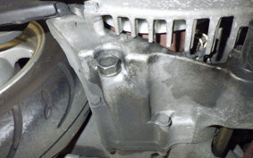 HONDA LEAD 110 2011 JF19