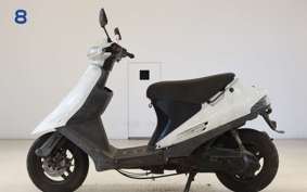 SUZUKI ADDRESS V100 CE11A