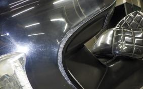 HONDA FORZA Z MF08
