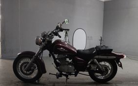 SUZUKI MA LOADER 125 NF48A