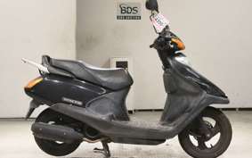HONDA SPACY 100 JF13