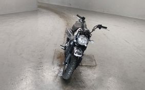 HONDA  MONKEY 125 JB05