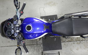 KAWASAKI ZRX1200 R 2002 ZRT20A