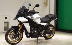 YAMAHA TRACER 9 GT 2024 RN70J