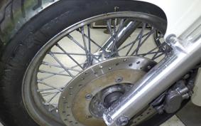 HONDA SHADOW 750 Gen. 2 1997 RC44