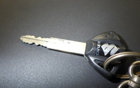 SUZUKI Vｽﾄﾛｰﾑ650XTA 2017 C733A