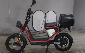 OTHER GOCCIA GEV600 ..