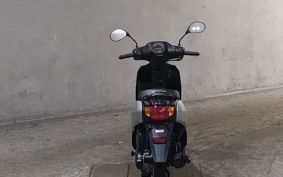 HONDA  TACT  BASIC  AF79