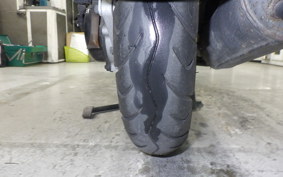 YAMAHA VINO 50 SA37J