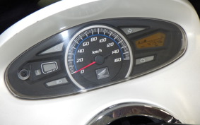 HONDA PCX 125 JF28