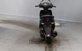 YAMAHA JOG125 SEJ5J