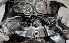 KAWASAKI ZZR600 ZX600E