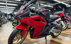HONDA CBR250RR ABS MC51