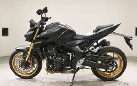 HONDA CB1000 HORNET SP 2026 SC86