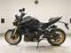 Фото Honda CB1000 HORNET SP 2026 с японского аукциона