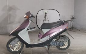 HONDA MANY CTOR AF30