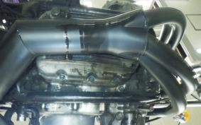 HONDA CB400 2026 CB400F
