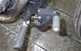 OTHER UNREGISTERED MODEL by BDS250 2000
