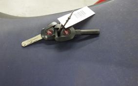 HONDA CRF1000L AFRICA TWIN 2018 SD04