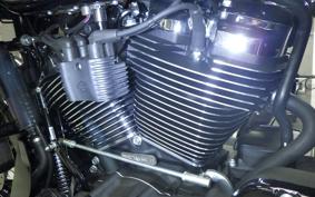 HARLEY FLTRX1920 2026