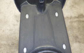 YAMAHA VINO 50 SA10J