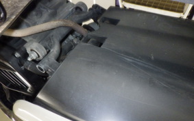 YAMAHA VINO 50 Gen.4 AY02