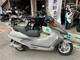 Фото Honda FORESIGHT 1999 с японского аукциона