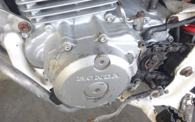 HONDA XLR250 BAJA MD22