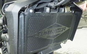 KAWASAKI ELIMINATOR400-3SE 2024 EL400A