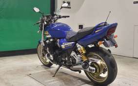 YAMAHA XJR1200 1996 4KG