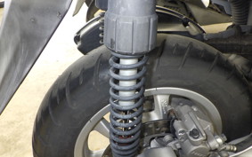 YAMAHA TRICITY 125 SE82J