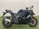 Фото Kawasaki NINJA 1000SX 2022 с японского аукциона