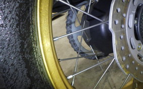 HONDA TRANSALP XL750 2023 RD16